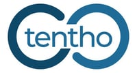 Tentho_Logo_Final_Color-1